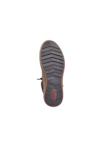 Rieker Bottes de neige - braun