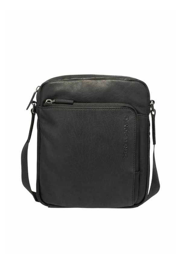 CLAPTON - Umhängetasche