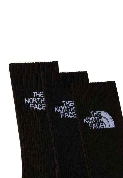The North Face Ankle Sock Socks — photo 6