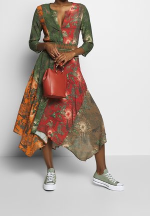 Desigual, Robe de jour - multi-coloured