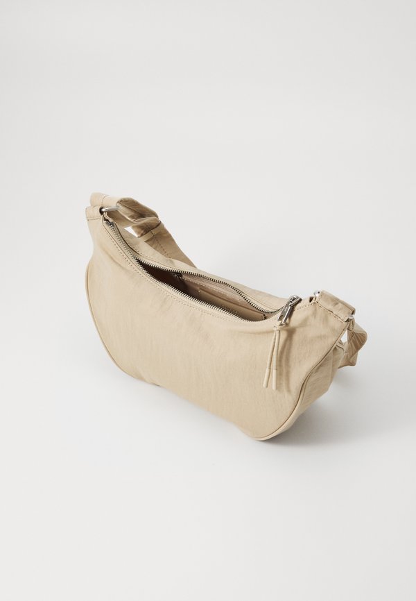 LUNA SLING BAG - Cross body bag - crockery2