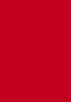 legendary red