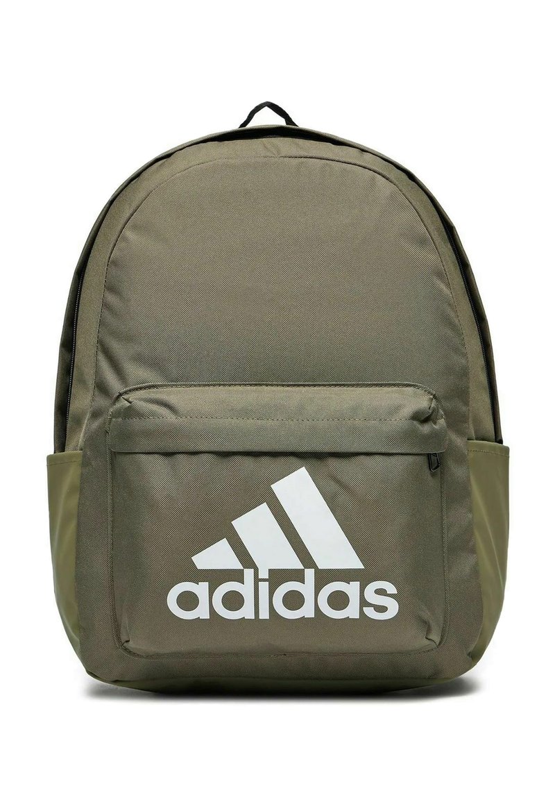 adidas Originals ZAINO   - Mochila de senderismo - verde