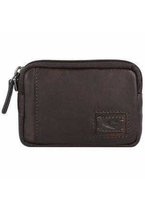 camel active Schlüsseletui - brown