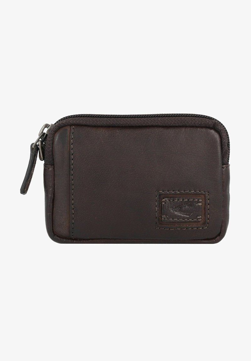camel active Schlüsseletui - brown