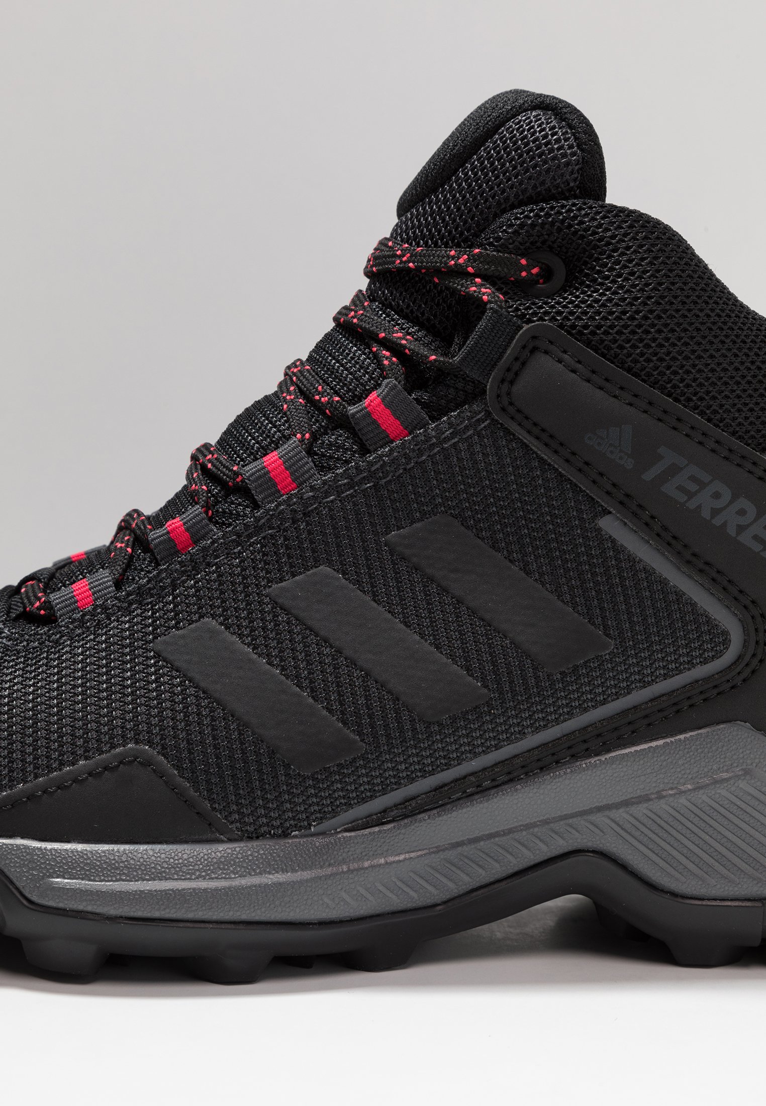 Women TERREX EASTRAIL MID GORE-TEX - Hiking shoes Women TERREX EASTRAIL MID GORE-TEX - Hiking shoes