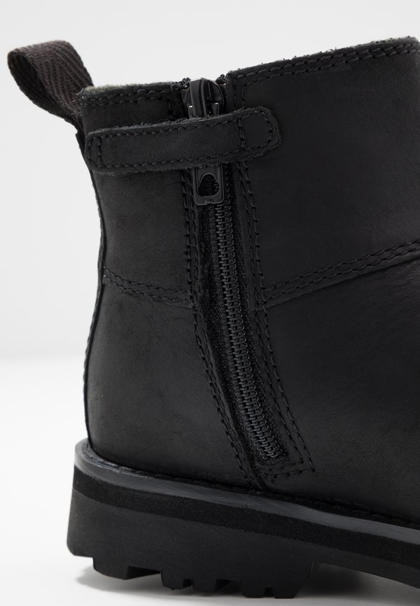 COURMA CHELSEA – Stiefelette