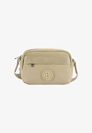 Bogner MAGGIA LIDIA - Sac à main - sesame