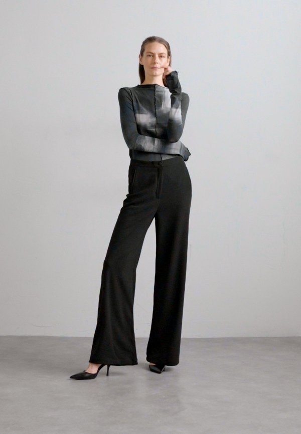 SINI - Trousers2