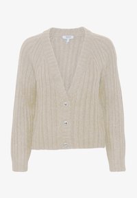 Ausgewählt, cement melange