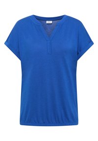 Non sélectionné, surf blue
