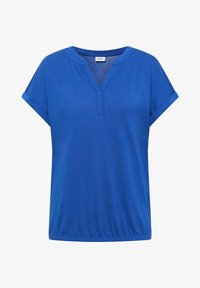 Non sélectionné, surf blue