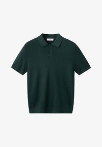 Sélectionné, dark green