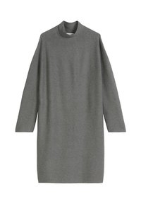 Non sélectionné, warm granite melange