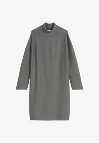 Non sélectionné, warm granite melange