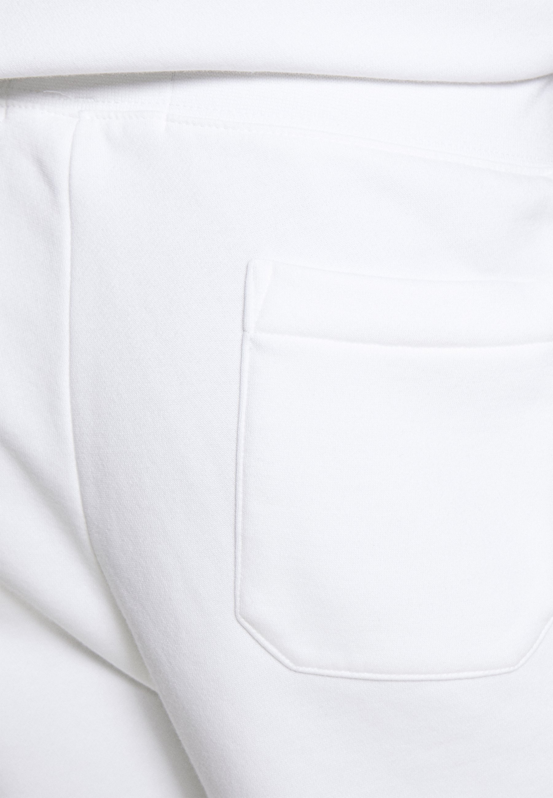 Uomo Pantaloni sportivi Uomo Pantaloni sportivi