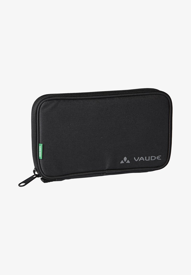 Vaude Portefeuille - black