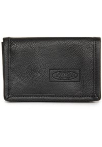 Unselected, grained black
