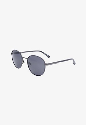 TOM TAILOR, 63921 - Occhiali da sole - gunmetal