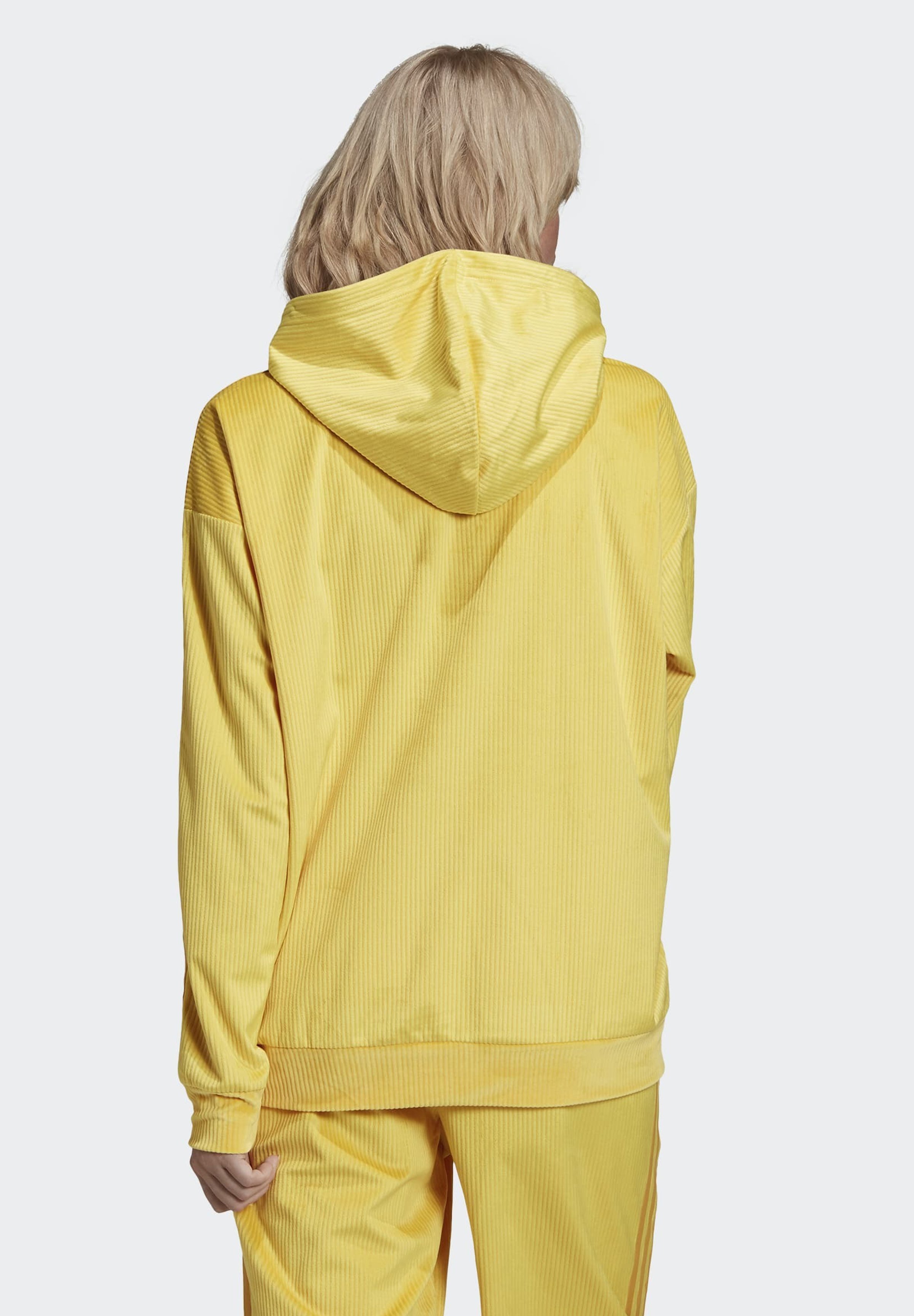 light blue moletom com capuz