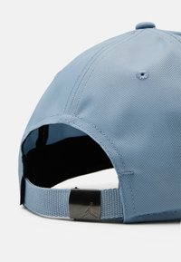 Jordan RISE - Caps - blue grey