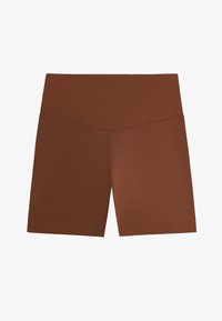 Unausgewählt, light brown