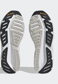 adidas Performance ADISTAR 2.0 - Road running shoes - cloud white core black grey one