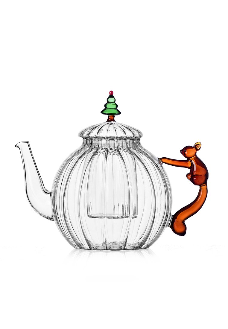 Ichendorf Milano Kanne - Bild 1