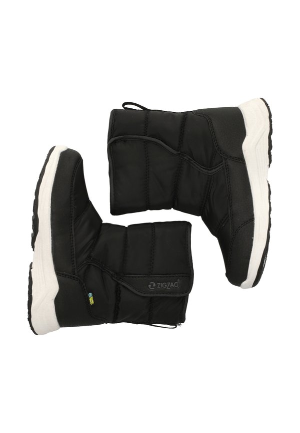 Snowboot/Winterstiefel