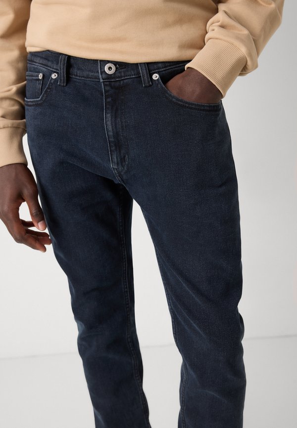ZANE - Jeans Skinny Fit2