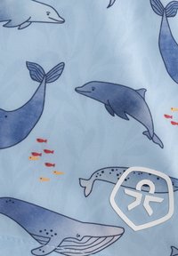 Color Kids SWIM  - Surfshorts - summer song