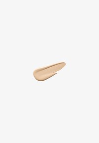ShakeUp Cosmetics LET'S FACE IT - BB TINTED MOISTURISER - Idratanti colorati - light