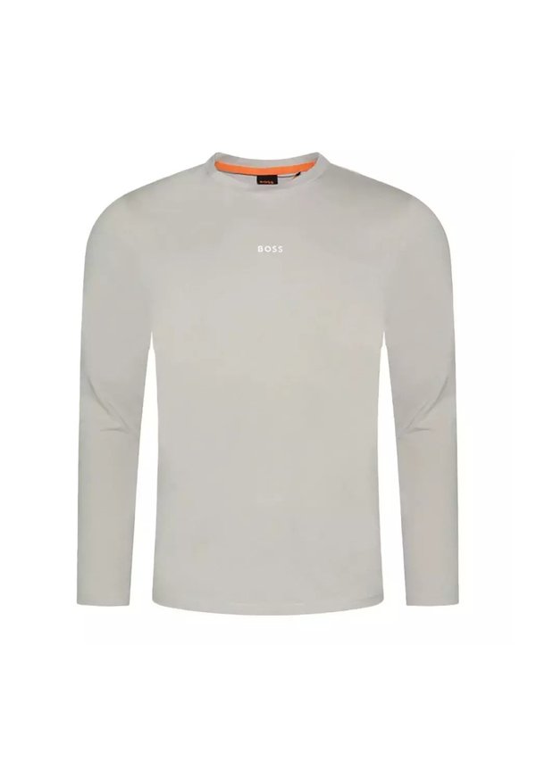 CHARK - Long sleeved top
