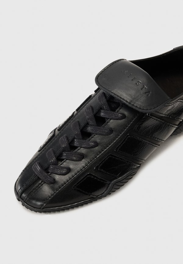 NIKOLETTA - Trainers2