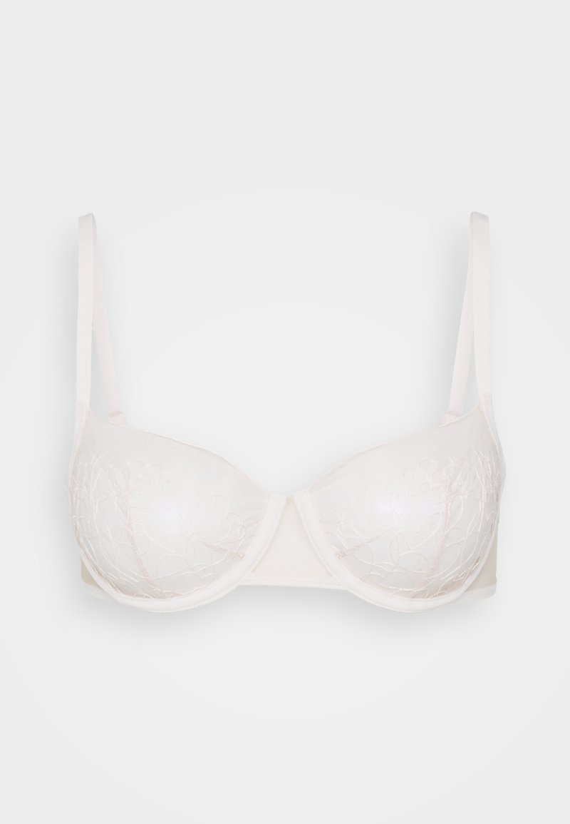 Undress Code Beugel BH wit Undress Code Beugel BH wit