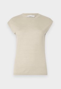 Selected, summer sage