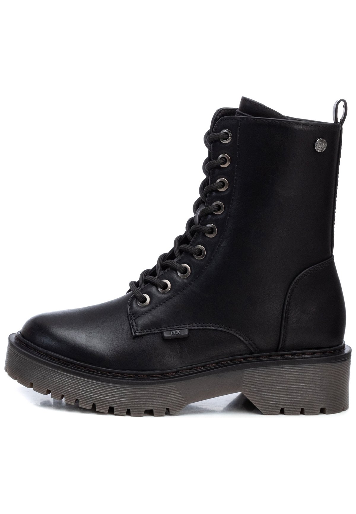 Botines de mujer | online en Zalando