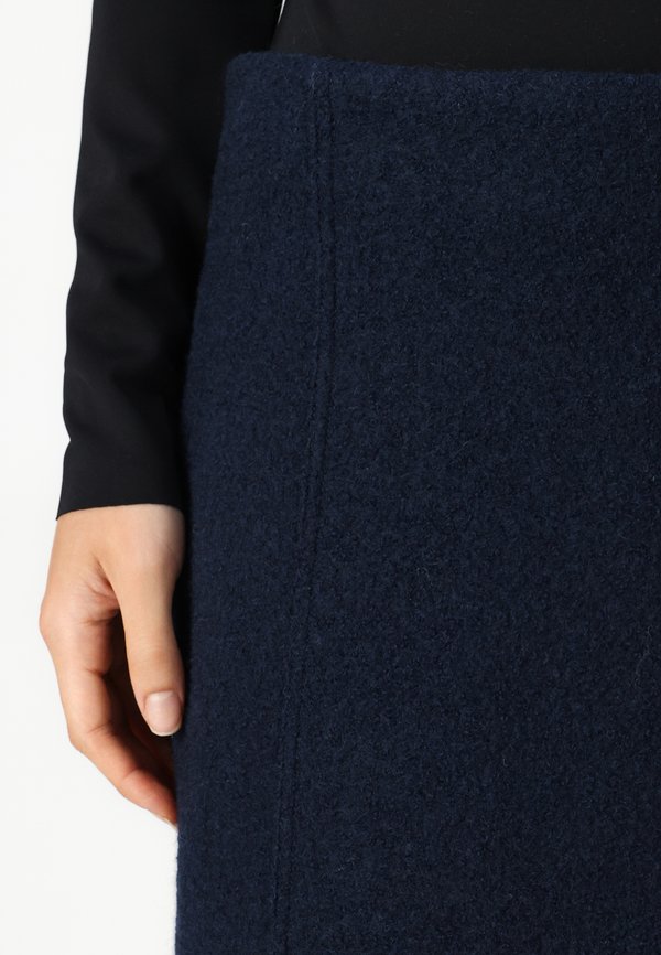 ANNA SKIRT - Mini skirt - salute2