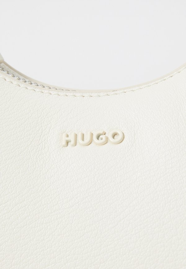 HOBO SMALL - Cross body bag2