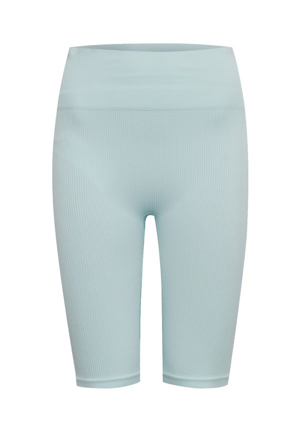 JCSahana - Shorts - plume2