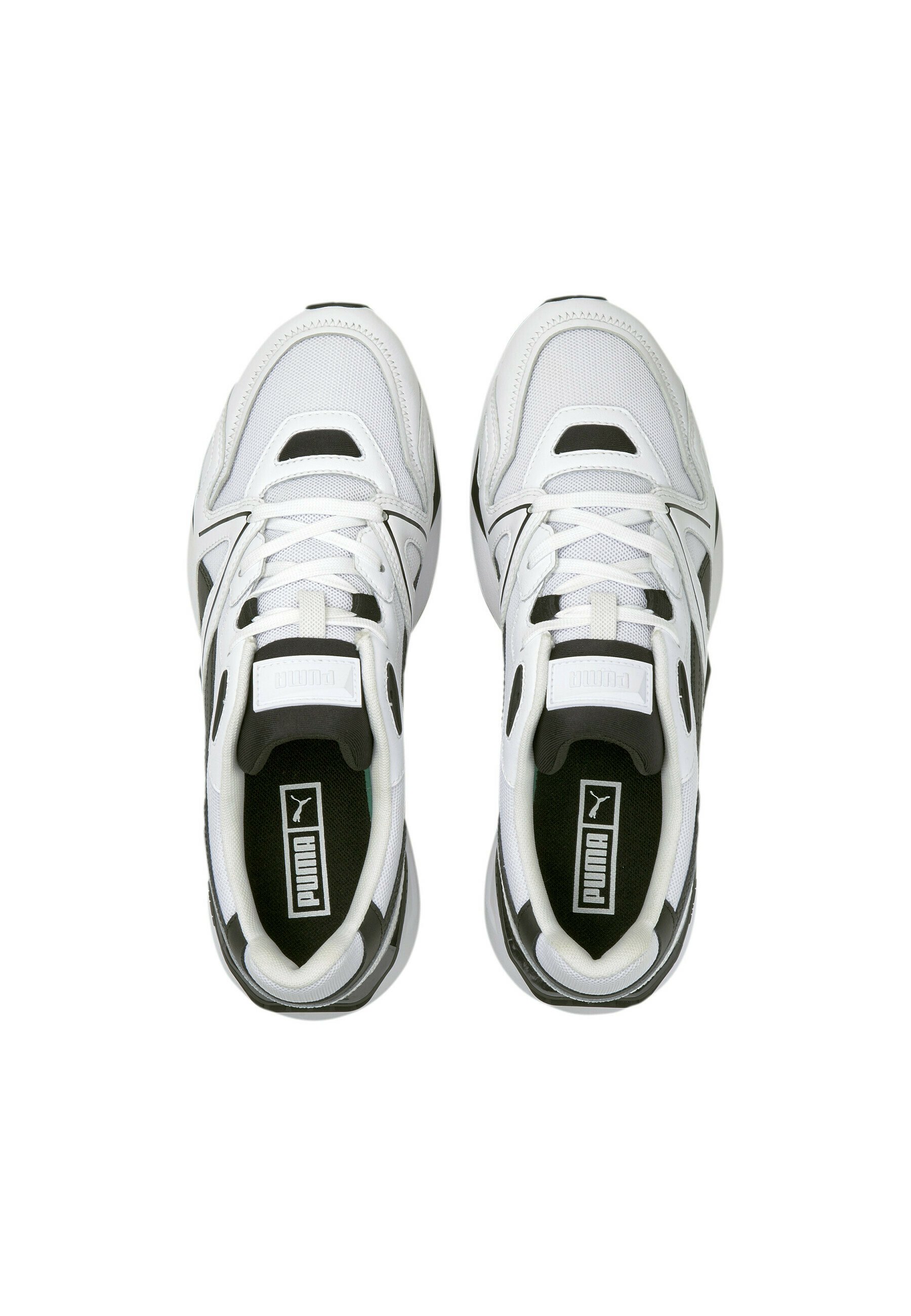 Homme MIRAGE - Baskets basses Homme MIRAGE - Baskets basses