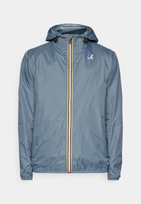 Non sélectionné, grey