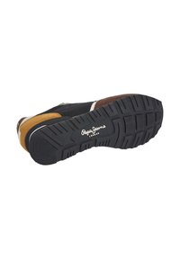 Pepe Jeans Tossud - dark brown