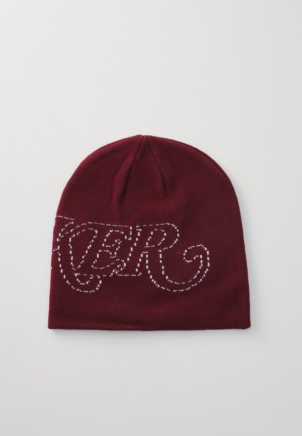 STITCH BEANIE UNISEX - Beanie2