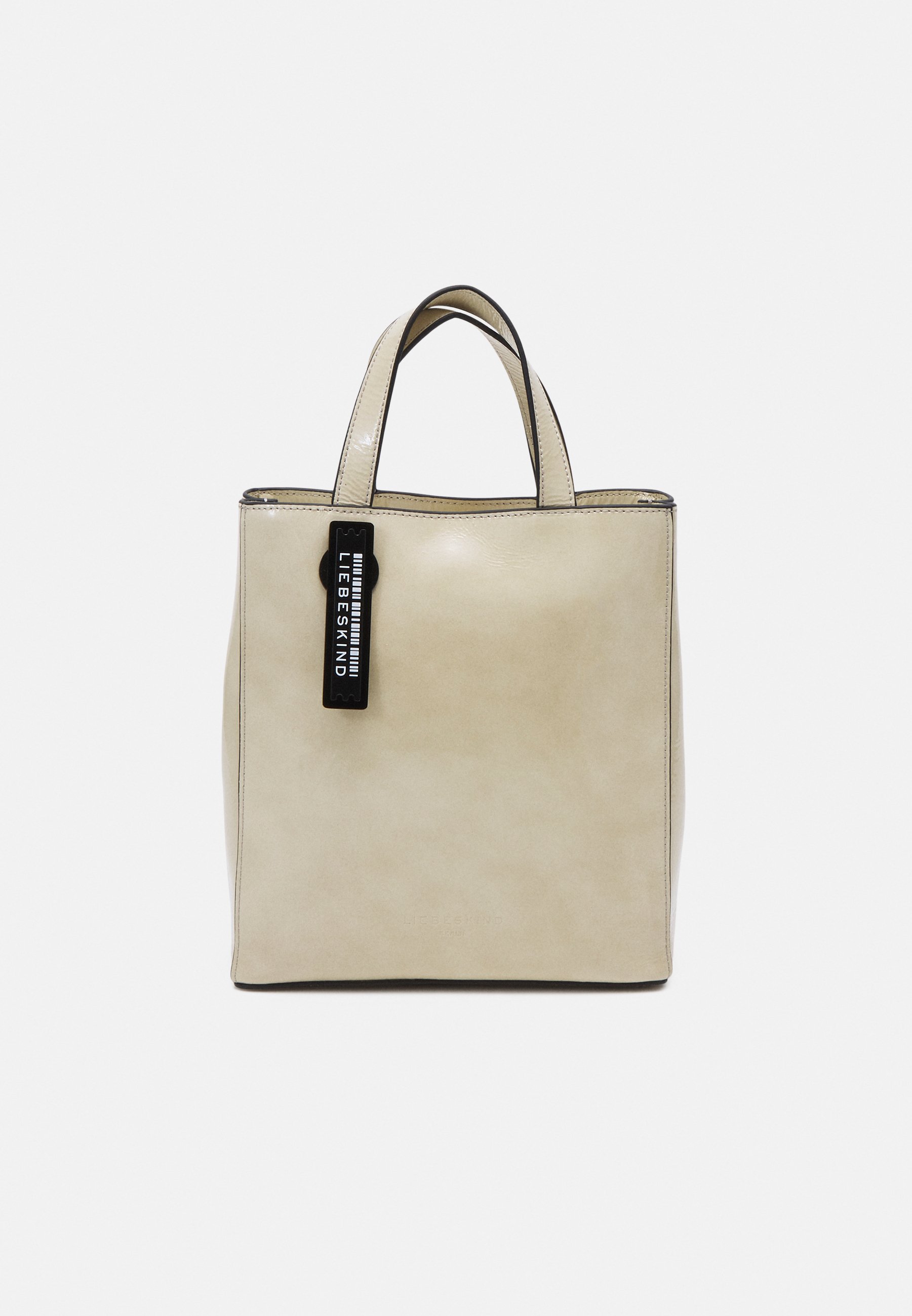 paper bolsa liebeskind