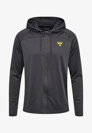 Hummel Bluza rozpinana