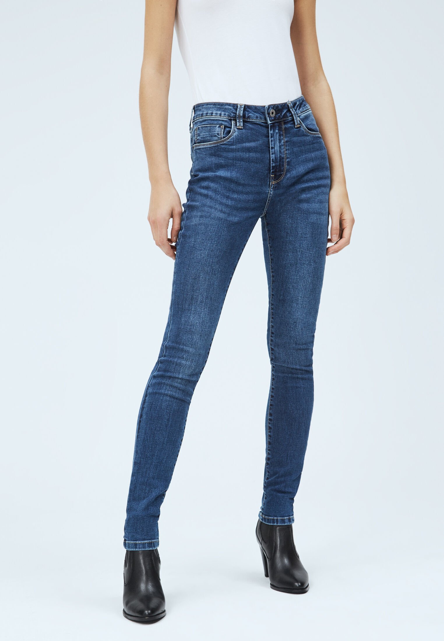 zalando pepe jeans,(categoryid\u003d57)Up to 78% OFF,emregurses.com