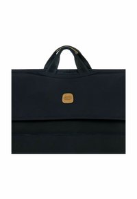Bric's X-COLLECTION 128 CM - Custodia per abiti - ozean