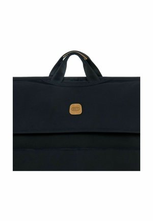 X-COLLECTION 128 CM - Portatrajes - ozean