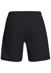 Fila SWASILAND - Uimashortsit - black